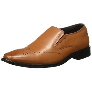 Red Chief Formal Shoes for Men RC3468
