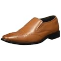 Red Chief Formal Shoes for Men RC3468