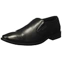 Red Chief Formal Shoes for Men RC3468