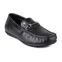 Red Chief Genuine Leather Formal Slip On