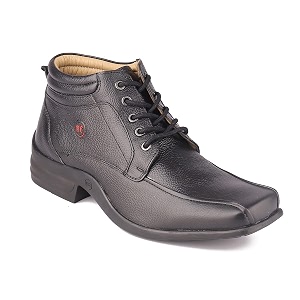 Red Chief Casual Outdoor Shoes for Men