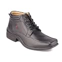 Red Chief Casual Outdoor Shoes for Men