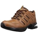 Red Chief Genuine PDM Leather Casual Shoes