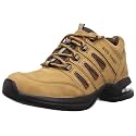 Red Chief Genuine PDM Leather Casual Shoes