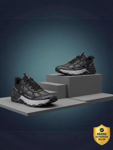 RED CHIEF H20046 001 Outdoors For Men