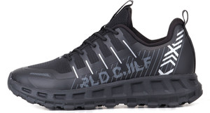 RED CHIEF H20055 Outdoors For Men