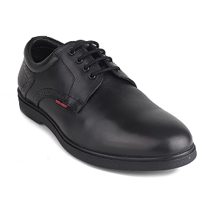 Red Chief Lace UpCasual Shoe for MenLow