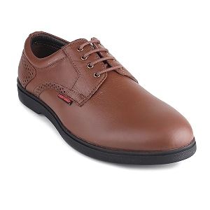 Red Chief Lace UpCasual Shoe for MenLow