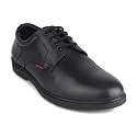 Red Chief Lace UpCasual Shoe for MenLow