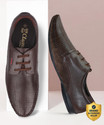 RED CHIEF Lace Up For Men