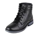 Red Chief Nubuck Leather Casual Boot for