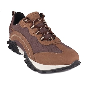 Red Chief Casual Outdoor Shoes for Men