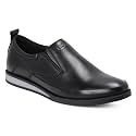 Red Chief Casual Outdoor Shoes for Men