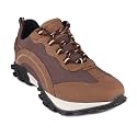Red Chief Casual Outdoor Shoes for Men