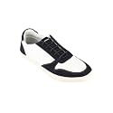 Red Chief Leather Casual Sneaker Shoe for Men