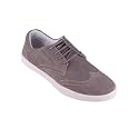 Red Chief Leather Casual Sneaker Shoe for Men