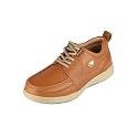 Red Chief Leather Formal Shoe for Men39s