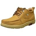 Red Chief Leather Formal Shoe for Men39s