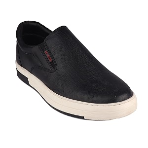 Red Chief Slip On Non-Lace Up