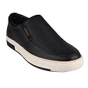 Red Chief Derby Lace Up Men39s