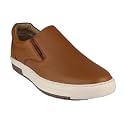 Red Chief Slip On Non-Lace Up 