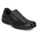 Red Chief Genuine Leather Formal Shoes for