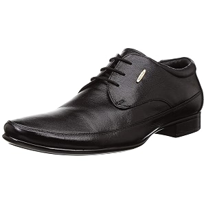 Red Chief Loafer Shoes for Men Formal