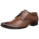 Red Chief Loafer Shoes for Men Formal