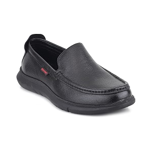 Red Chief Low Ankle Casual Sneaker Shoes