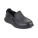 Red Chief Low Ankle Casual Sneaker Shoes