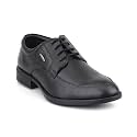 Red Chief Low Ankle Formal Derby Shoes