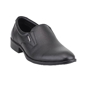 Red Chief Low Ankle Formal Slip On