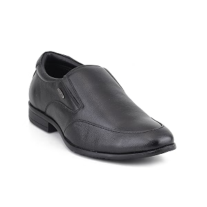Red Chief Low Ankle Formal Slip On