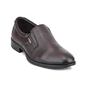 Red Chief Low Ankle Formal Slip On