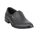 Red Chief Low Ankle Formal Slip On