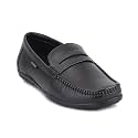 Red Chief Low Ankle Formal Slip On