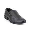 Red Chief Low Ankle Formal Slip On