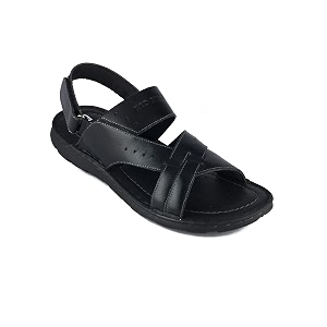 Red Chief Mens All Season Slipper