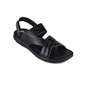 Red Chief Men39s All Season Slipper