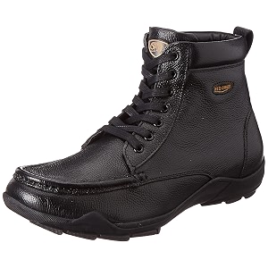 Red Chief Mens Casual Mens Sports Shoes