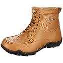 Red Chief Men39s Casual Men39s Sports Shoes