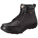 Red Chief Men39s Casual Men39s Sports Shoes