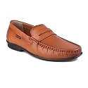 Red Chief Men39s Formal Dress Slip On