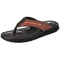 Red Chief Men39s Leather Slippers