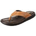 Red Chief Men39s Leather Slippers