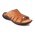 Red Chief mens Rc0377 107slipper