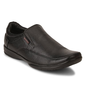 RED CHIEF Mens Redchief Leather Formal Shoes