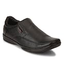 RED CHIEF Men39s Redchief Leather Formal Shoes
