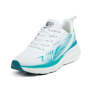Red Chief Mens Running Shoe Low