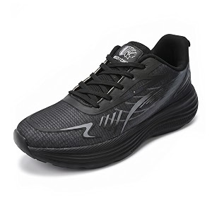 Red Chief Mens Running Shoe Low